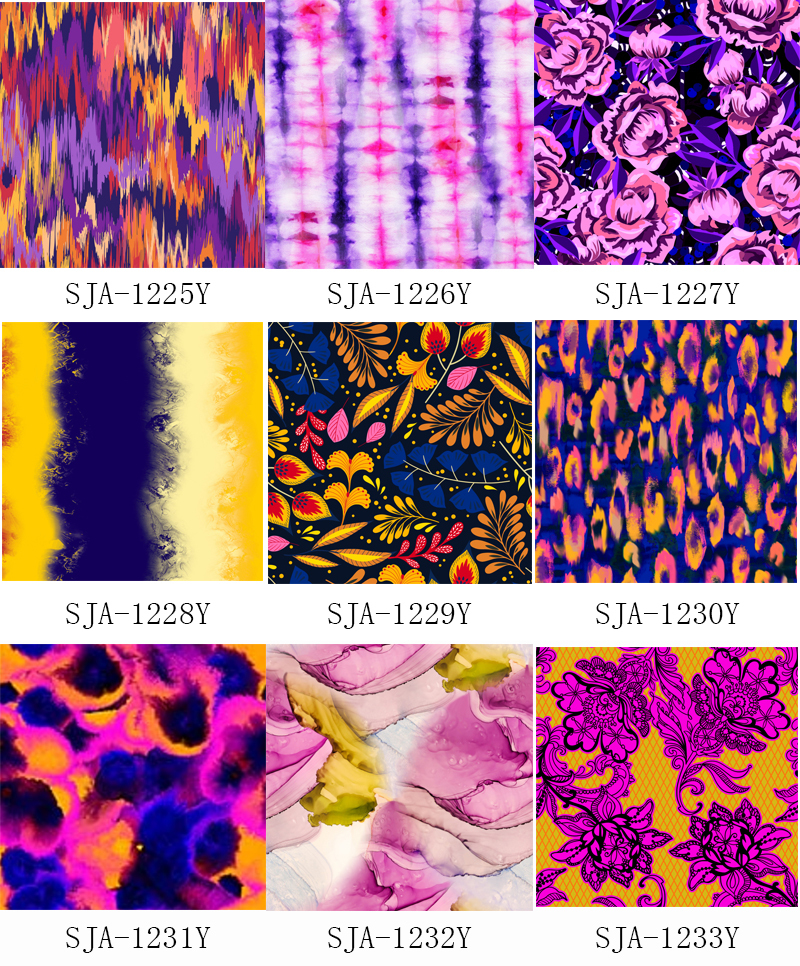 Custom prints 19
