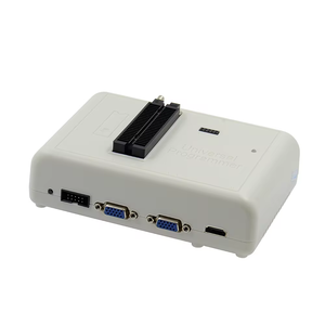 Programmatore universale RT809H EMMC-Nand FLASH programmatore universale RT809H - Product Image 2