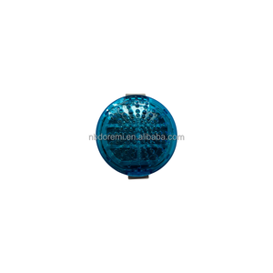 Boyutu: 9*9.8CM yıkama makine filtresi yıkama örgü çanta Samsung sihirli yıkama makine filtresi filtre torbası LG çamaşır makinesi - Product Image 3