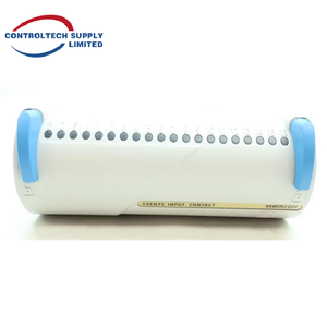 Suministro de fábrica 5X00300G02 Módulo de salida analógica - Product Image 2