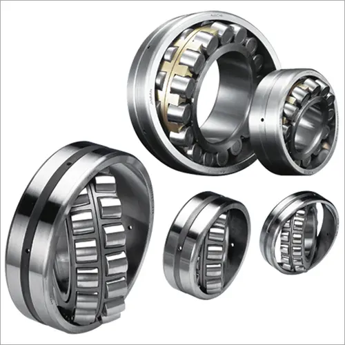 Good price 238/630CCK/W33 Spherical roller bearing