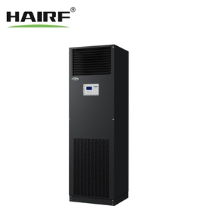 Condizionatore d'aria di precisione efficiente dal punto di vista energetico per Data center | Funzionamento 24/7 e controllo intelligente - Product Image 1