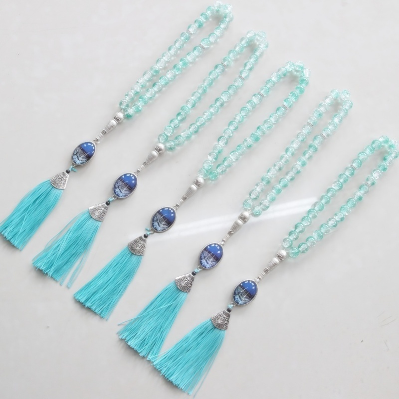 cielo azul