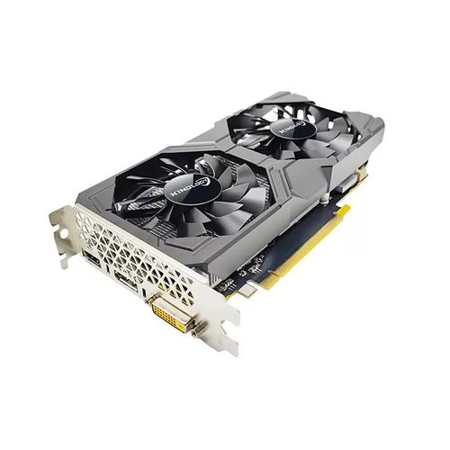 Carte graphique NV GeForce