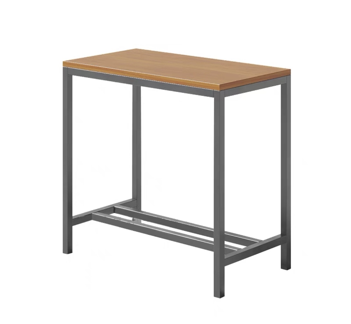 Bar table 120*60*105cm