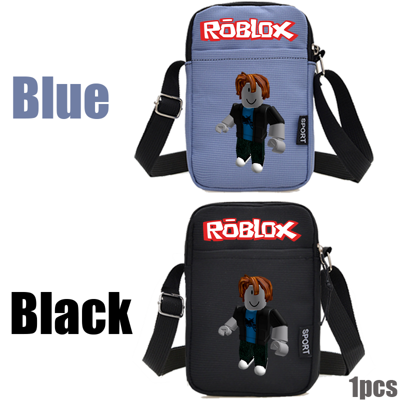 Lbls-1-bleu 1 pièces