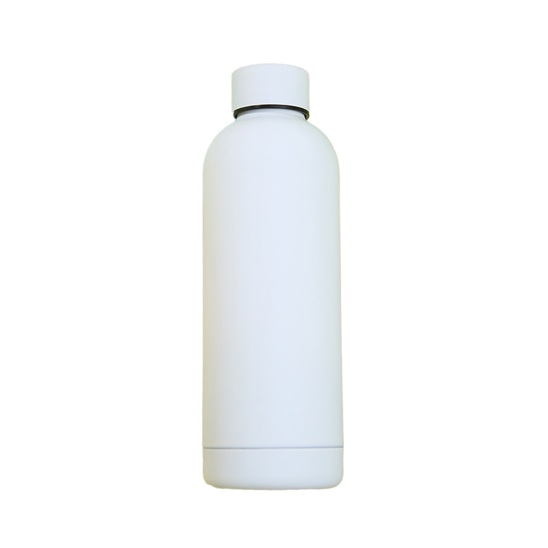 Blanc