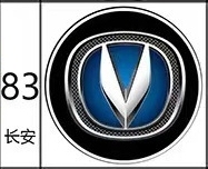 83
