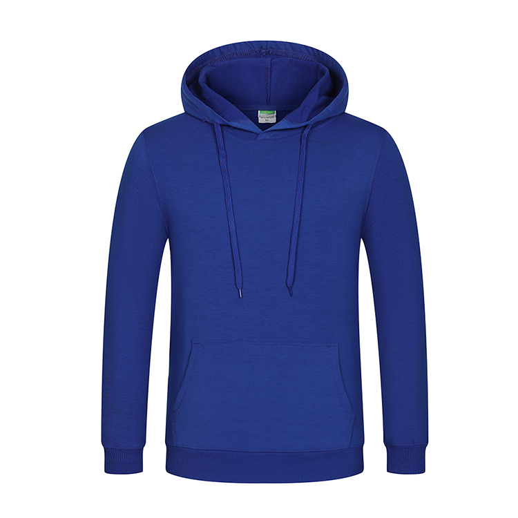 Bleu foncé