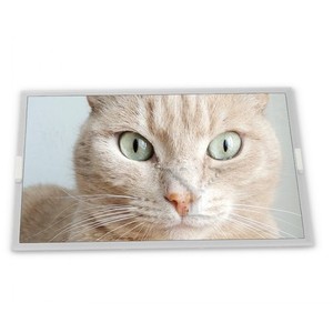 10.4英寸a-Si tft-lcd TV104C9T-LH1在线一站式购物矩形屏幕液晶显示面板全新原装 - Product Image 1