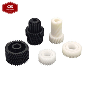 5 шт., набор шестерней для Ricoh Aficio MP C3003 C3503 4503 C5503 C6003 3503 - Product Image 1