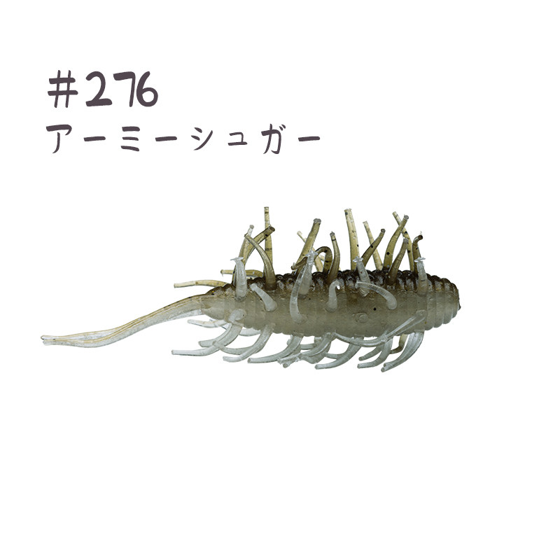 276