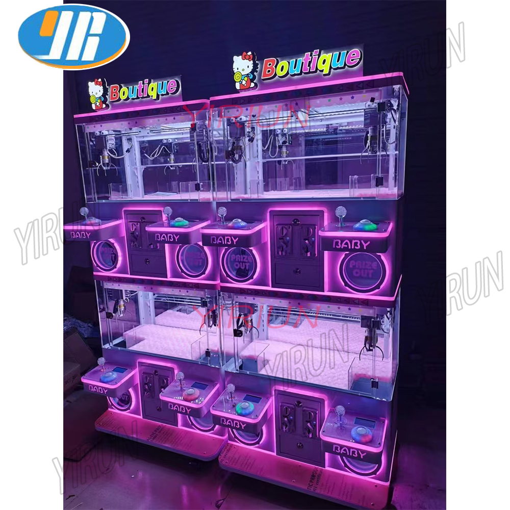 เอ-9