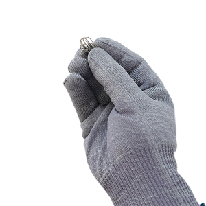SkyPro Cut Proof <strong>Gloves</strong> Wholesale Extended Protection &amp; Cool Feel No Fiberglass