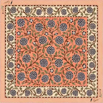 Multi Mat sku-16