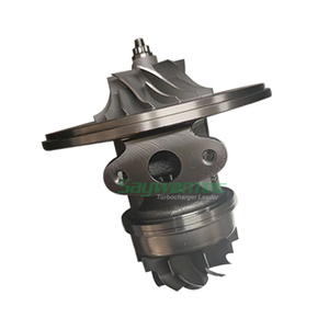 Bộ phận tăng áp Saywontec Cartridge <span class=keywords><strong>Turbo</strong></span> Core HX35W 4035253 dành cho động cơ Cummins 6BT 6BTA, bộ tăng áp - Product Image 1