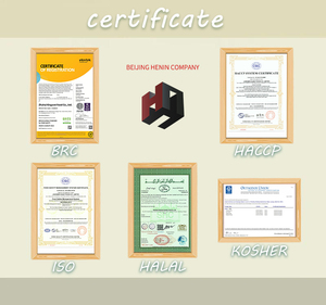 Rang giòn và hương vị Temaki Nori Rong biển khô onigiri cho <span class=keywords><strong>Sushi</strong></span> cơm cuộn hương vị rong biển onigiri - Product Image 3