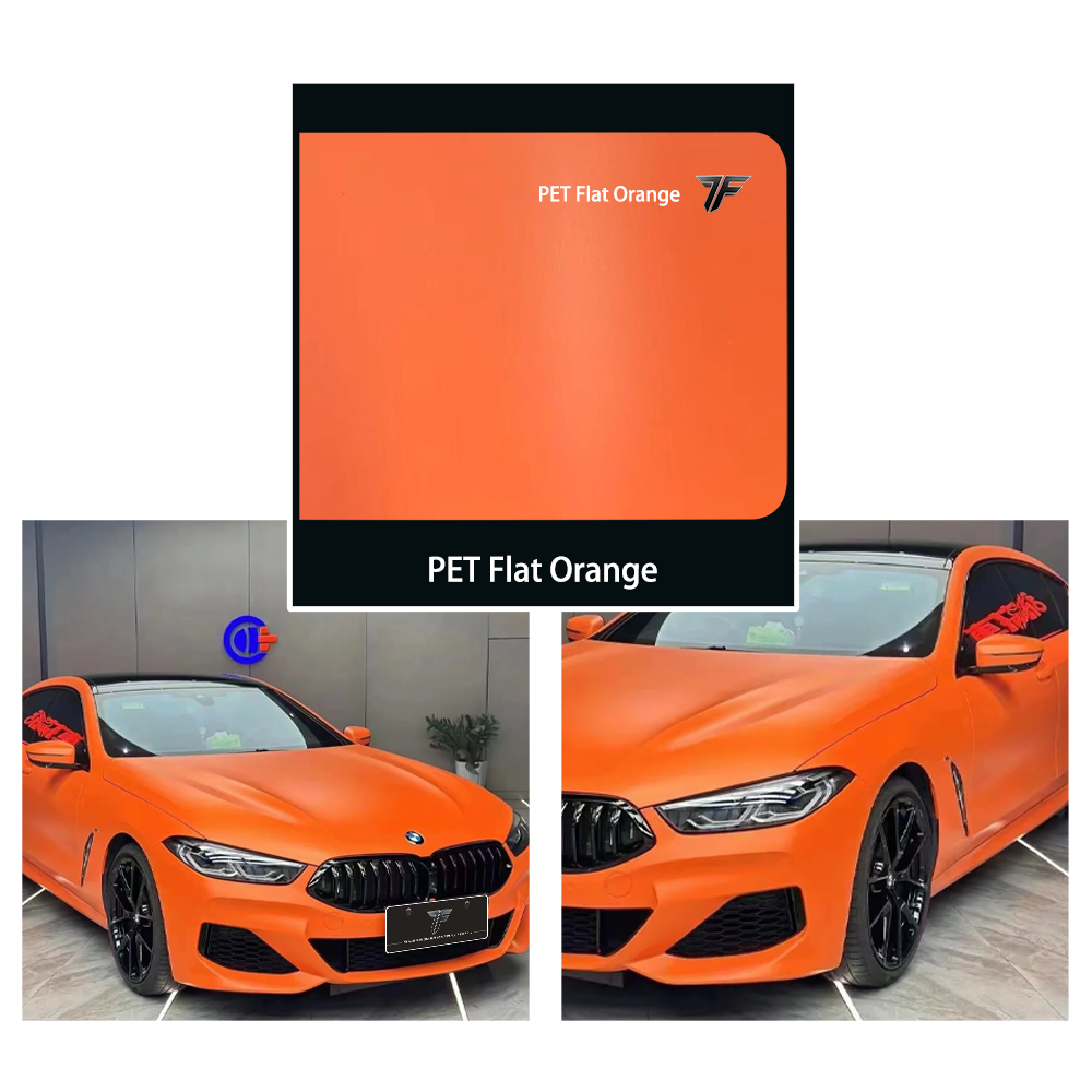 PET-Plano-Naranja