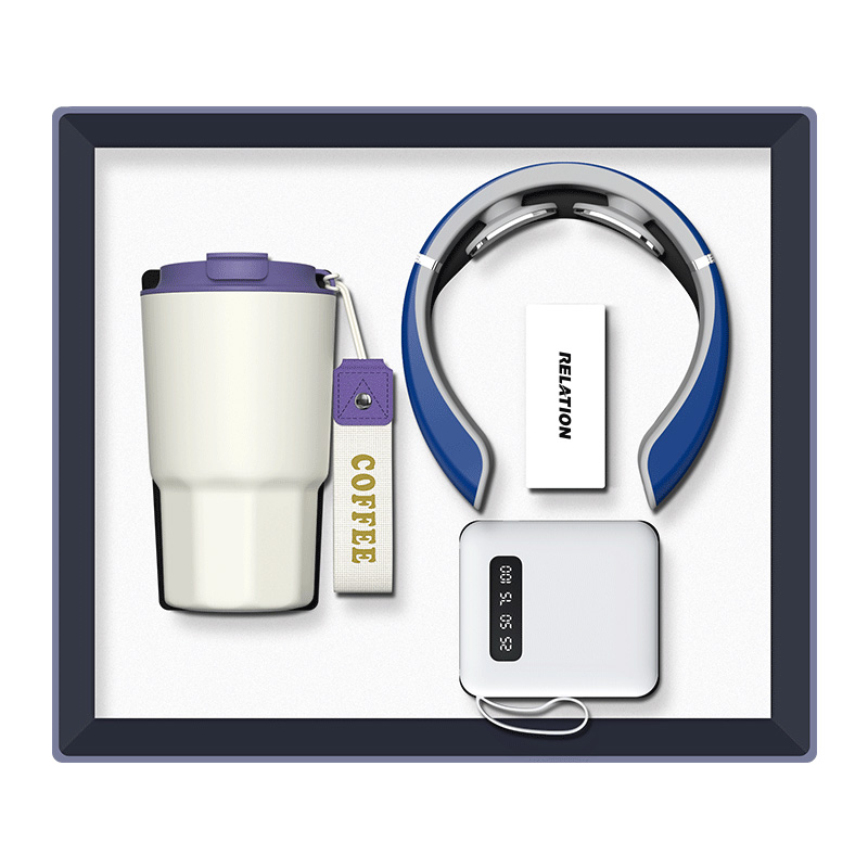Purple/ blue - TBJ07-3