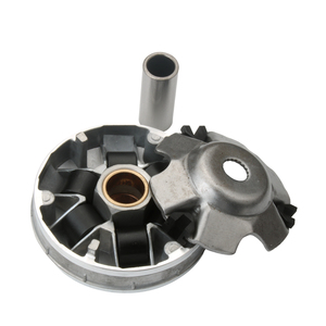 Scooter variator Kit cho dna50 runner50 SP Stalker bão diesis bay miễn phí liberty50 NRG Zip Typhoon 50cc cm110301 100320030 - Product Image 3