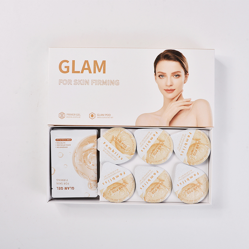 Glam