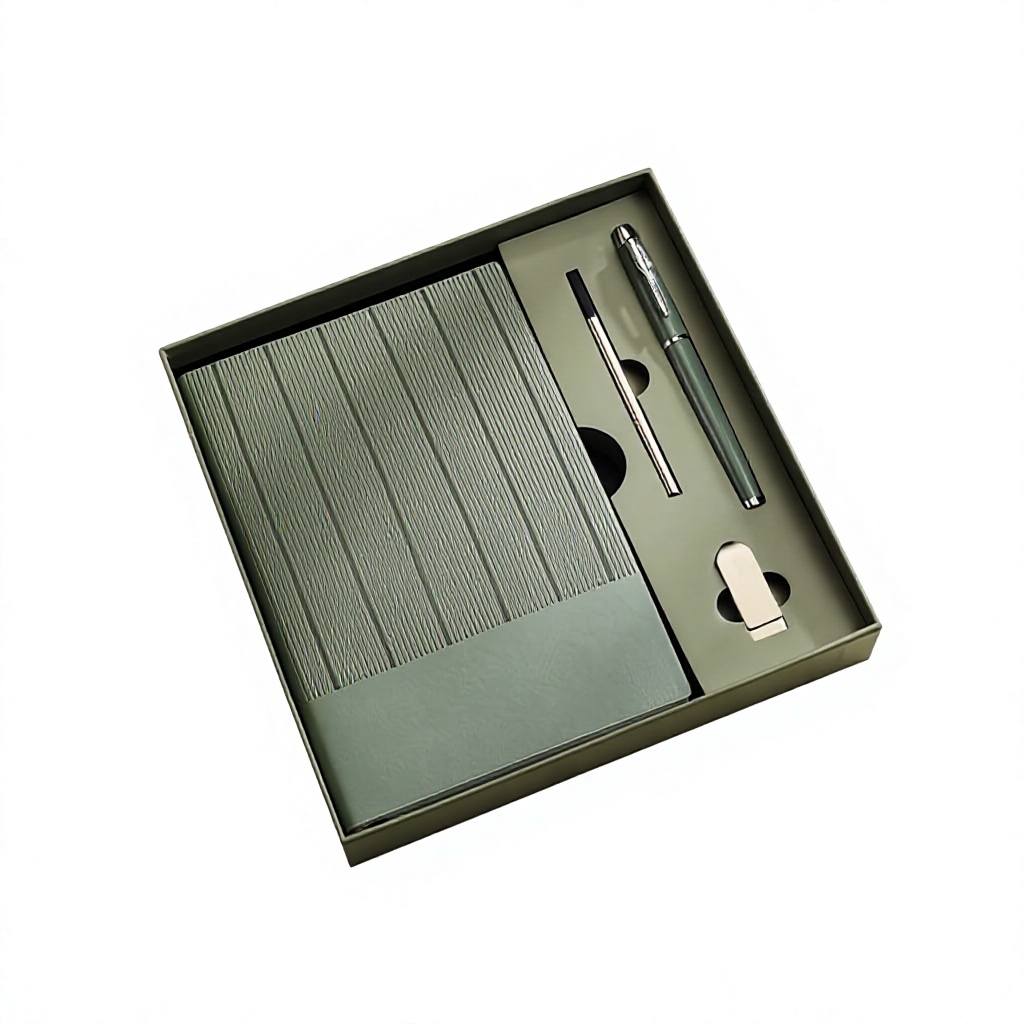 SKU6