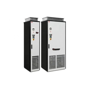 ABBs cavità progredita pompa controllo ACS880 azionamenti Software di controllo progredendo cavità pompe (PCP) regolatore automatico della pompa - Product Image 4
