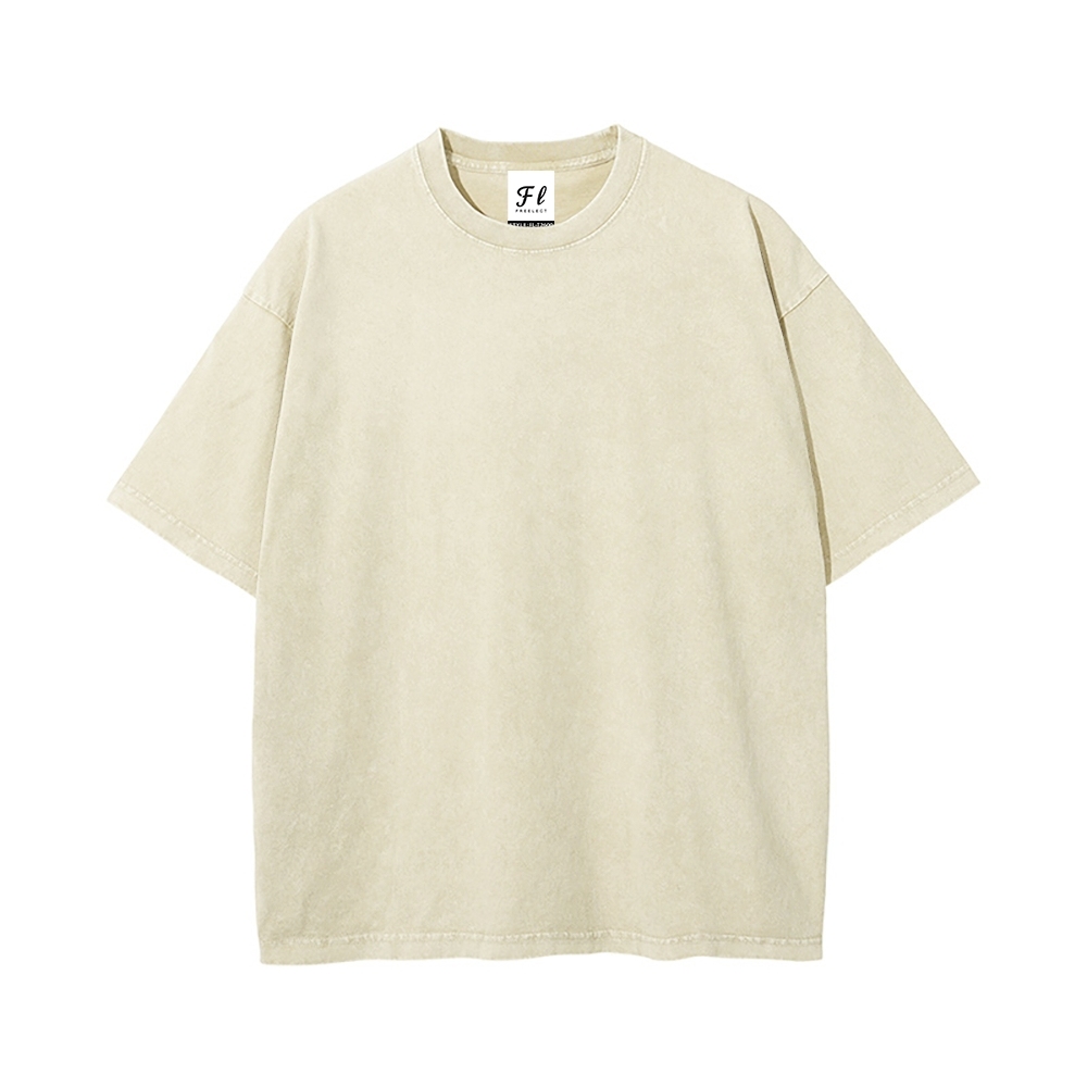 Avorio