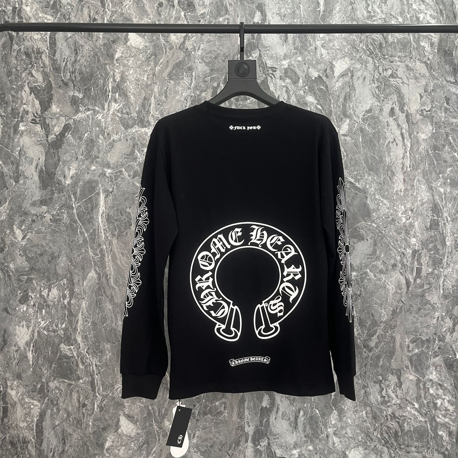 9912 black