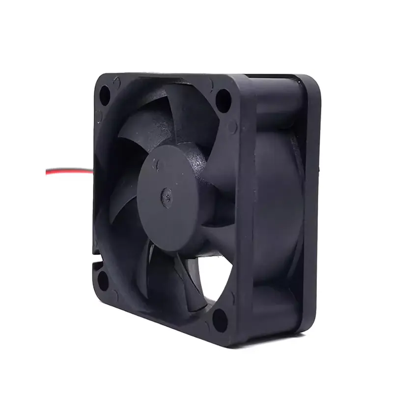 5CM 5020 24V 0.30A DS05020S24U Inverter Cooling fan