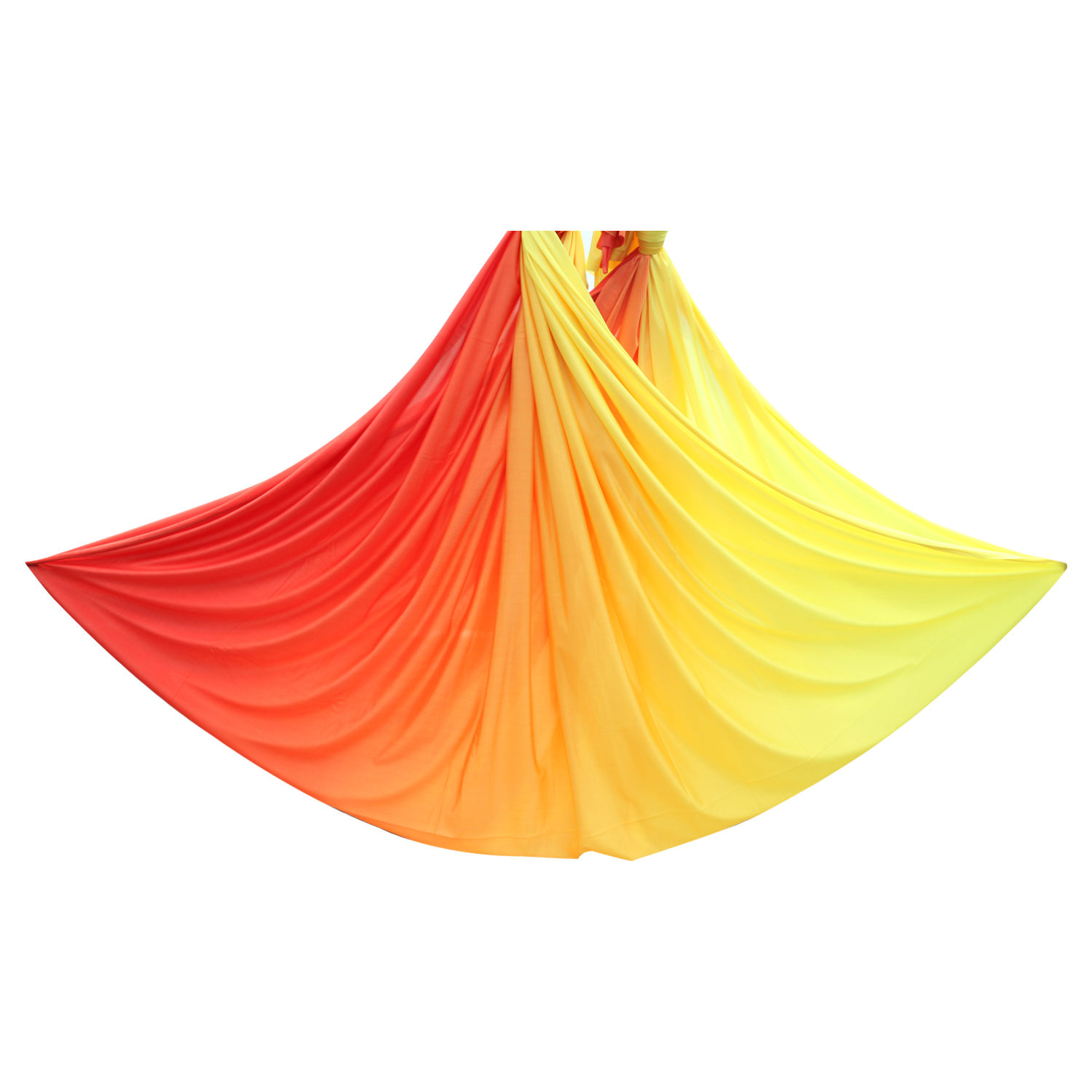 Rouge soleil
