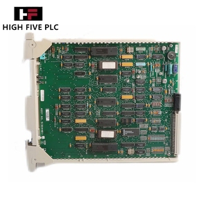 低レベルアナログ入力カードplc pac専用コントローラ51304481-100 - Product Image 4