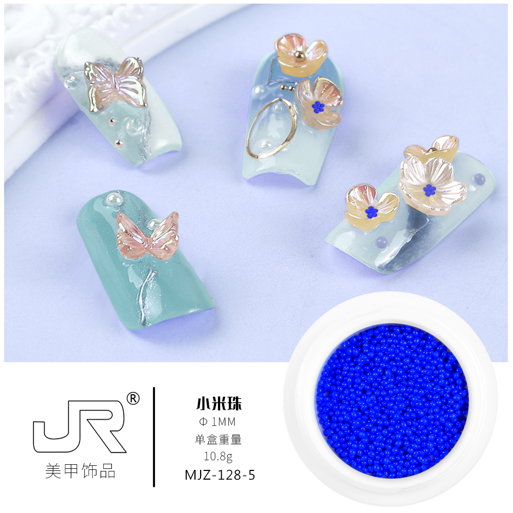 MJT-128-5