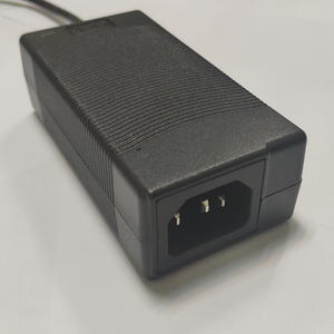 台式电源适配器 53W 24V 2A 12V 4A AC DC <span class=keywords><strong>adapter</strong></span> UL CE GS SAA KC KCC PSE 认证