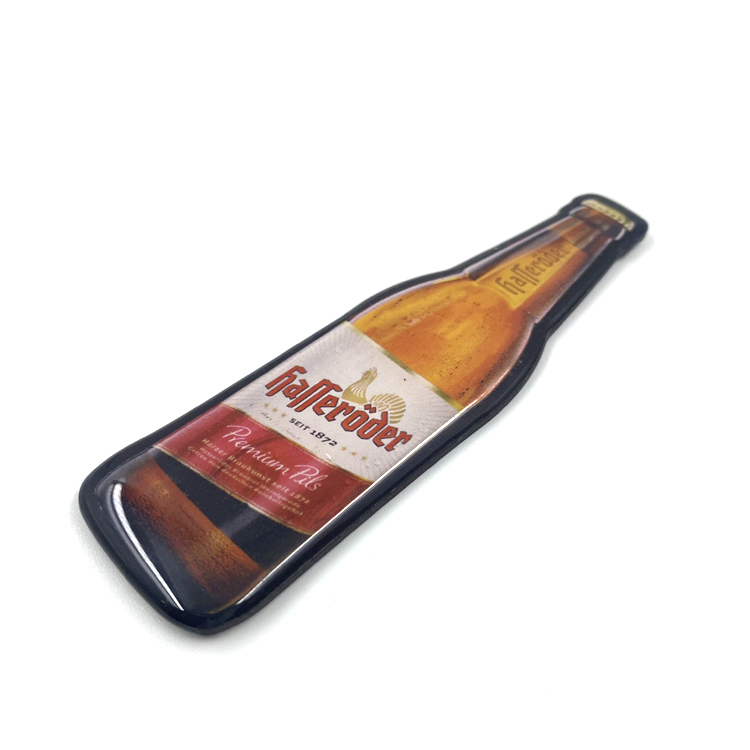 bière