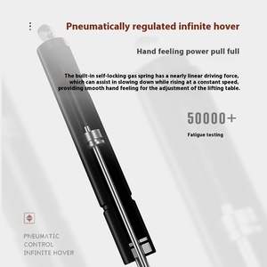 Складной складной стол для ноутбука - Product Image 3