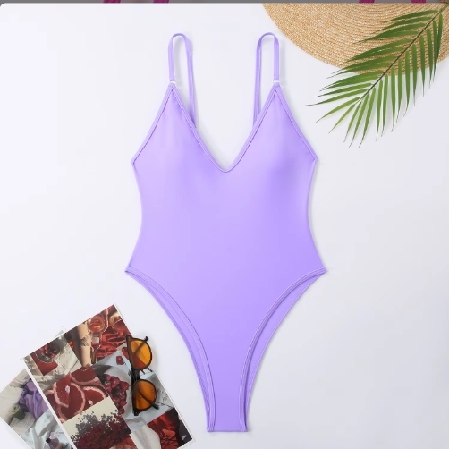 Viola