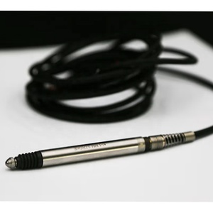 UNIVO UBMD-315高精度リニア変位センサー24VD/ 3Vrmsパワー高感度モーションポジショントランスミッタ - Product Image 2