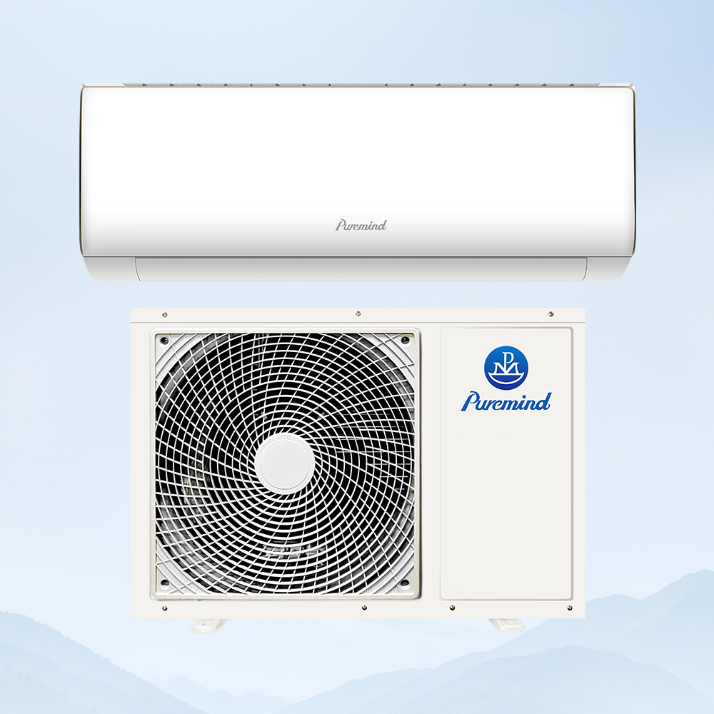 12 000 BTU