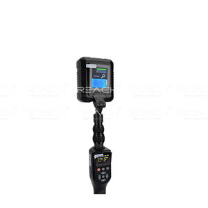 3d Imaging Cavity Detector Electronic Non-linear Junction Detector Best Detectors for Listening-in <strong>Device</strong> and Spy Camera - Product Image 3