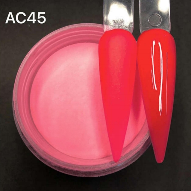 45