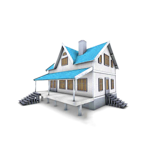 Hina Best ppupplier SL33D enjuague Service rchitecture oodel de JSA33D - Product Image 1