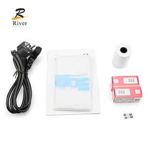 Cắt chính xác LM-800 kỹ thuật số lensmeter tự động lensometer cho đo thị lực phòng khám mắt bệnh viện - Product Image 6