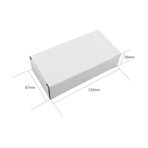 发光二极管变色灯带信号1至8通道放大器SP901E用于多个单元连接 - Product Image 2