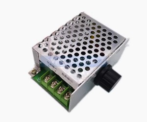 <strong>CNC</strong> <strong>shield</strong> v4 engraving machine kit - Product Image 2