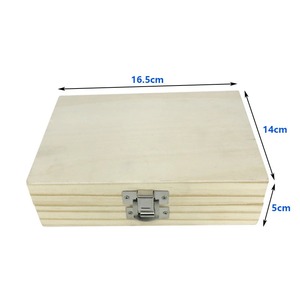 12PCS Wood Router Bit Sets 8mm Router Bit Trimming Straight Milling <strong>Cutter</strong> for Wood Bits Tungsten Carbide Cutting Woodworking - Product Image 6