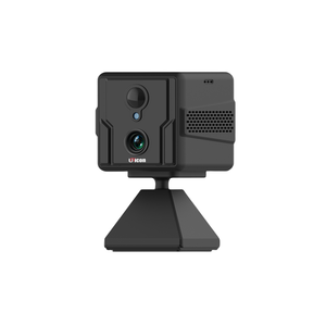 迷你4g摄像机闭路电视P2P Onvif音频4G sim卡摄像机模块芯片板4g无线网络摄像机P2P室内监控 - Product Image 6