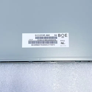 Boe 21,5 дюймовый высокояркий модуль дисплея Android Dv215fhm-nn0 с 1920*1080 Lvds и Rgb интерфейсами, плата контроллера Icd - Product Image 6
