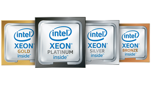 Gran venta precio de reserva Intel Xeon bronce 3204 precio comercial CPU procesador de componentes de computadora - Product Image 5