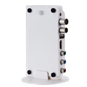 ราคาโรงงาน ISDB-T ทีวีจูนเนอร์กล่องที่มี ISDB T ทีวีรับ - Product Image 5